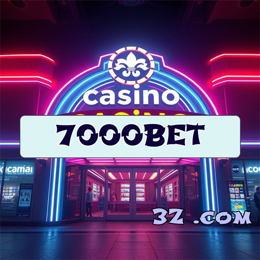 Apostas Criativas no 7000bet: Diversão e Emoção em Cada Clique