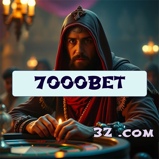 Experimente novos jogos emocionantes no site 7000bet!