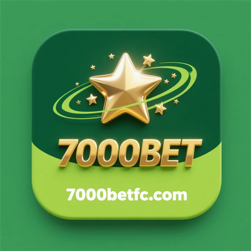 7000bet