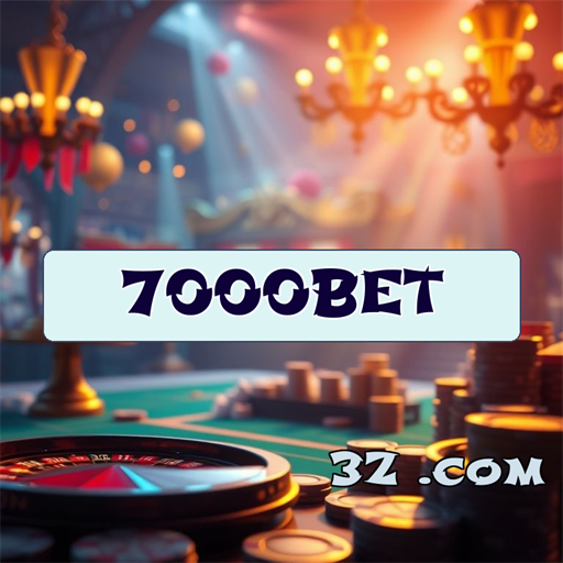 Ofertas Imperdíveis: A Promoção da 7000bet Que Você Vai Amar