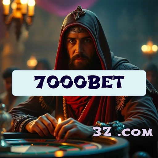 Experimente novos jogos emocionantes no site 7000bet!