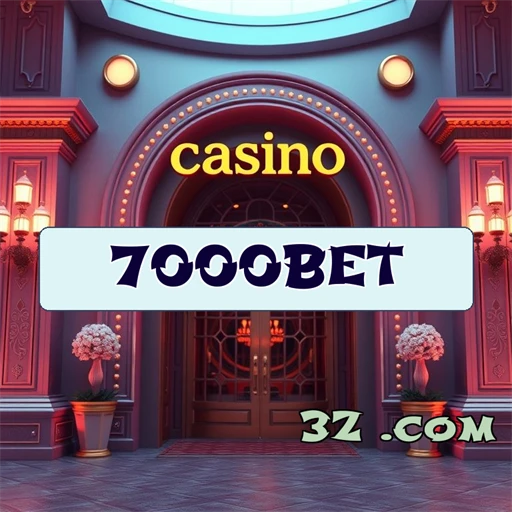 Login Prático e Seguro no 7000bet