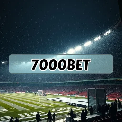 7000bet: Descubra os Segredos do Bacará e Amplie Seus ganhos