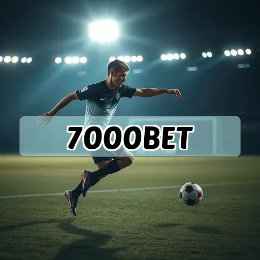 7000bet e suas As Maravilhas do Blackjack: O Jogo de Cartas Mais Empolgante