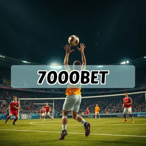 7000bet: Domine o Pôquer e Aumente Suas Chances de Vitória