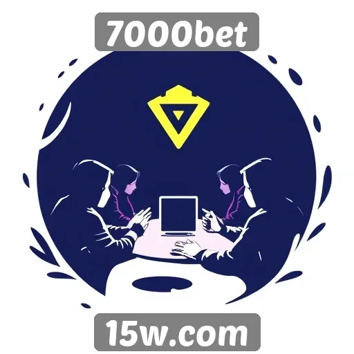 Impacto do 7000bet na comunidade de jogadores